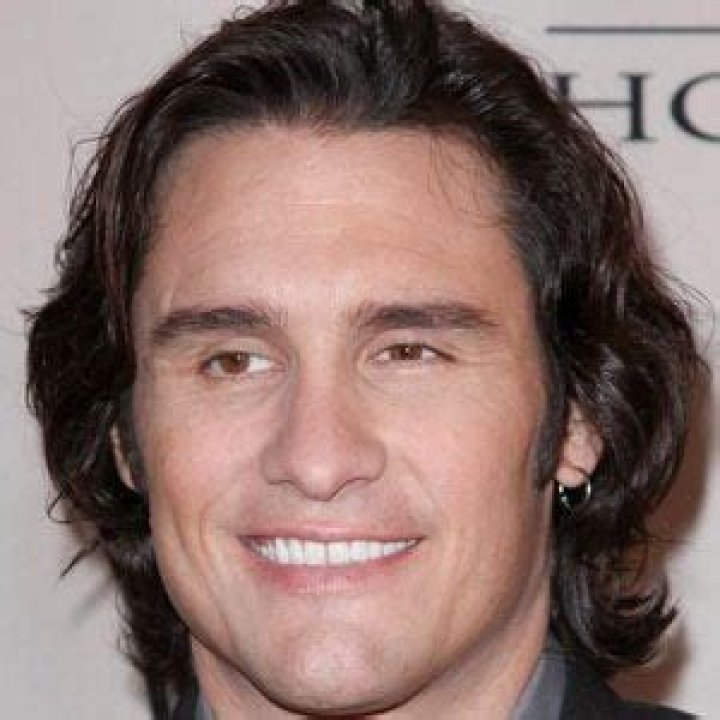 Joe Nichols Net Worth 2023 [Salary Details]