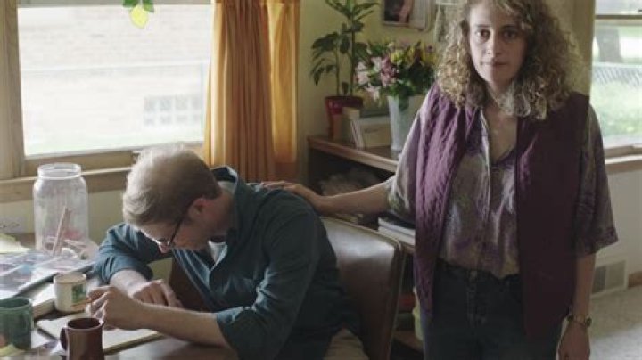 Joe Pera Talks With You isn’t getting a season 4