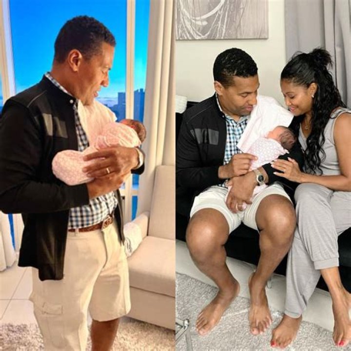 Joey Jackson Age, Net Worth, Spouse, Wife Family, Wiki【 CNN Bio 】