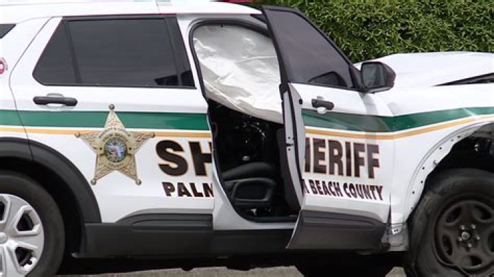 	Jog Road in Palm Beach County nearly complete, but still has missing link	