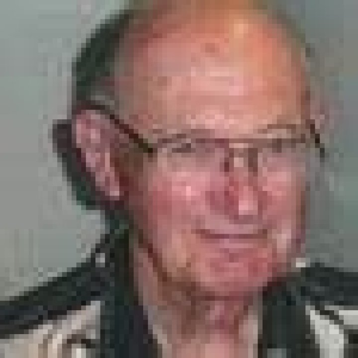 John H Combe Net Worth – Phone Number, House Address, Wiki