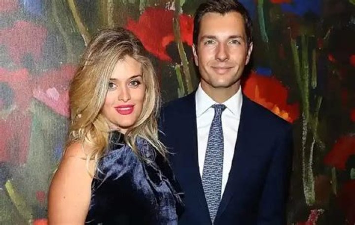 John Jovanovic Net Worth 2024