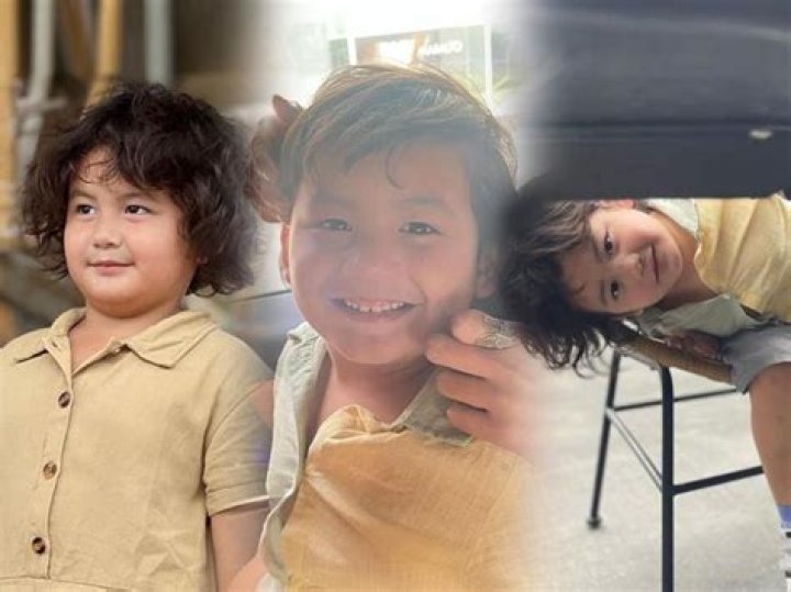 John Lloyd Cruz's Siblings: A Glimpse Into Family Bonds