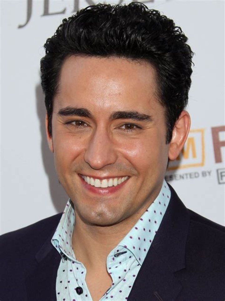 John Lloyd Young and his love stories. Is he Gay?