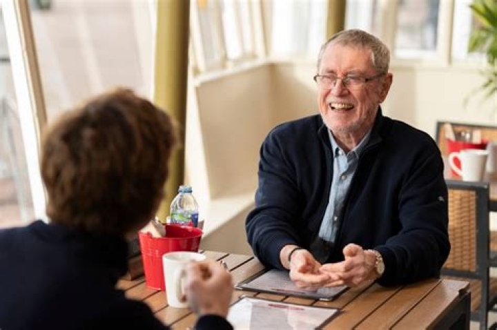 John Nettles: Unveiling His Enriching Life After Retirement