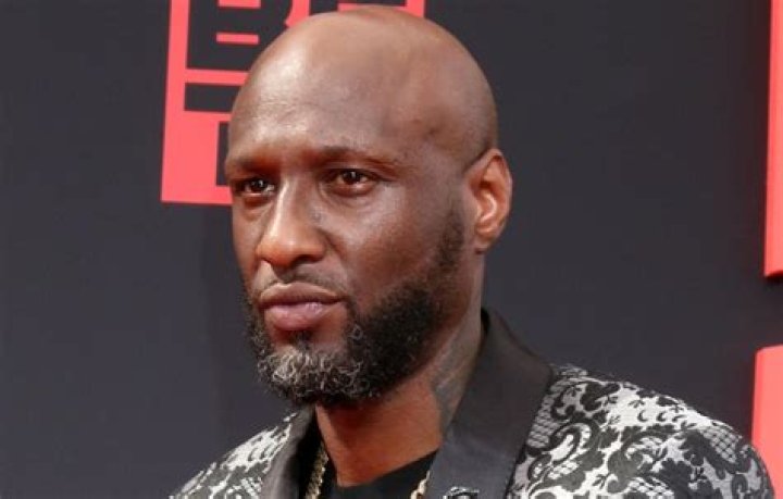 John Odom Net Worth 2024