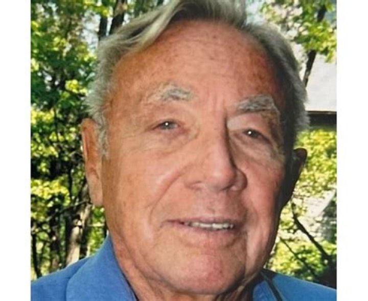 John Reardon Obituary, John Reardon Has Passed Away