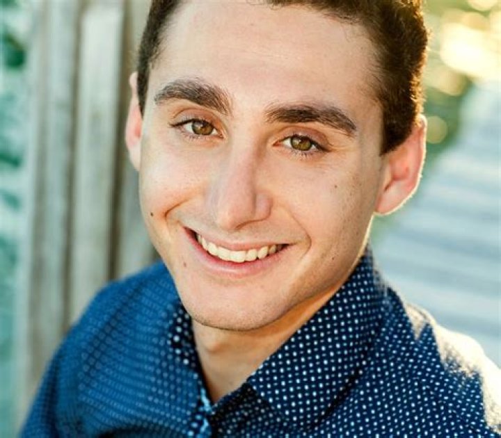 John Silvera Obituary, John Silvera Has Passed Away – Death