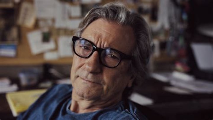 John Thomas Sweeney: The Life And Legacy Of A Notable Figure