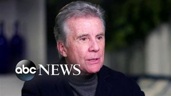 	John Walsh returns to TV with new investigation and missing children series	