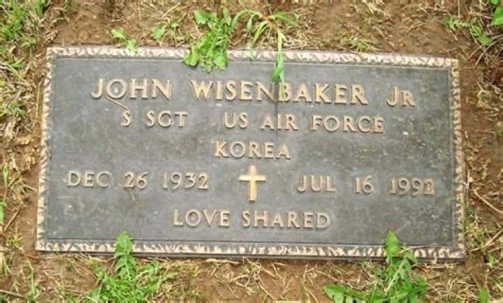 John Wisenbaker Net Worth – Phone Number, House Address, Wiki