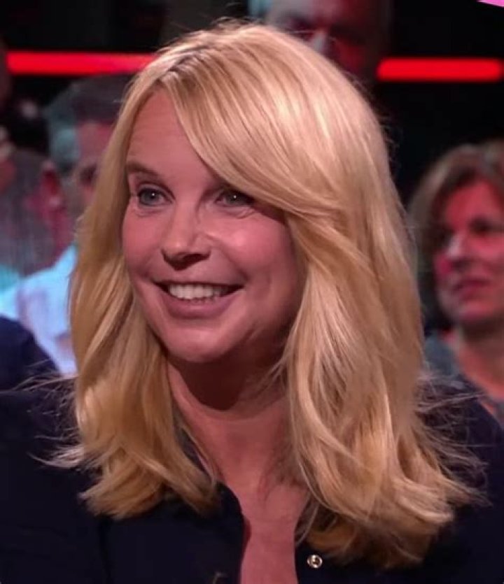 Johnny de Mol Vermögen