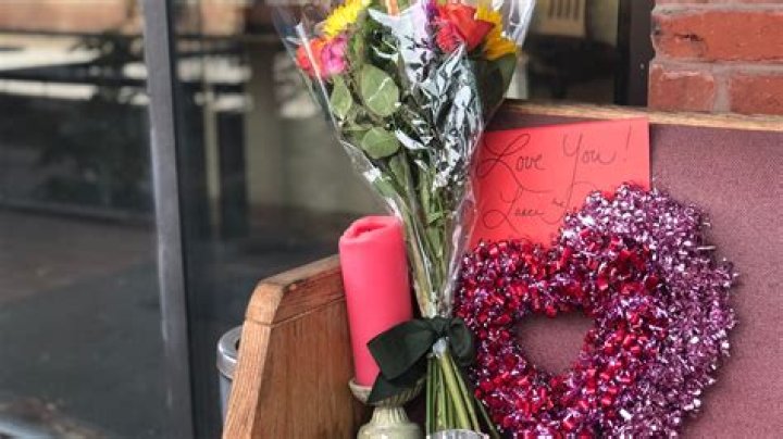 Johnstown community remembers Freight Station owner Lance Ross