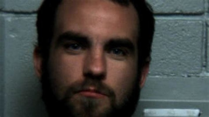 Johnstown man sentenced to prison for robbing Windber Subway