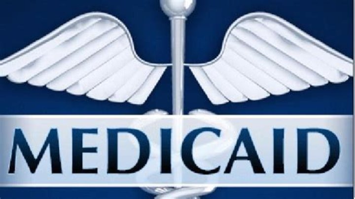 Johnstown plastic surgeon pleads guilty to Medicaid, insurance fraud