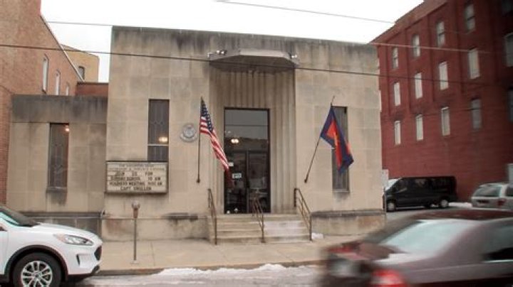 Johnstown Salvation Army closing dental center; will still help provide dental services