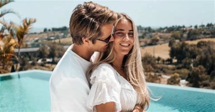 Jon Olsson Net Worth 2024