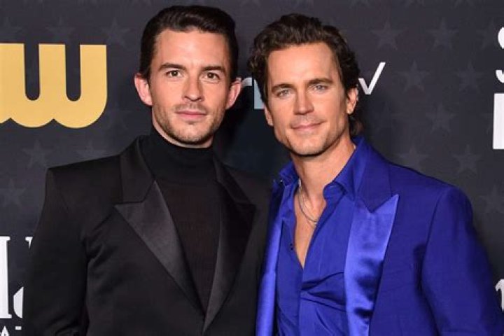 Jonathan Bailey Husband: A Complete Guide To His Life And Relationships