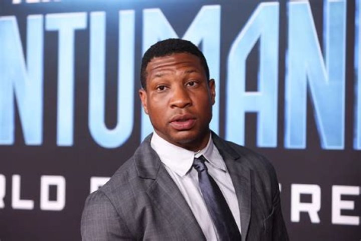 Jonathan Majors Net Worth 2024