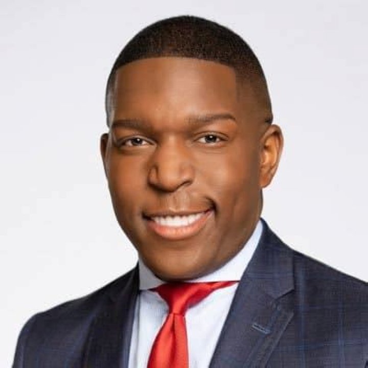 Jonathan Stacey Bio, Age, Height, Wife, Salary, Net Worth, Fox 5