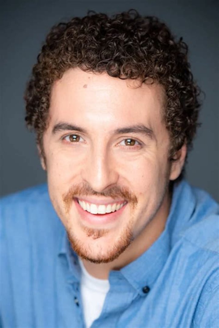 Jordan Walker Ross: Wiki, Bio, Age, Career, Height, Wife, Daughter, Net Worth