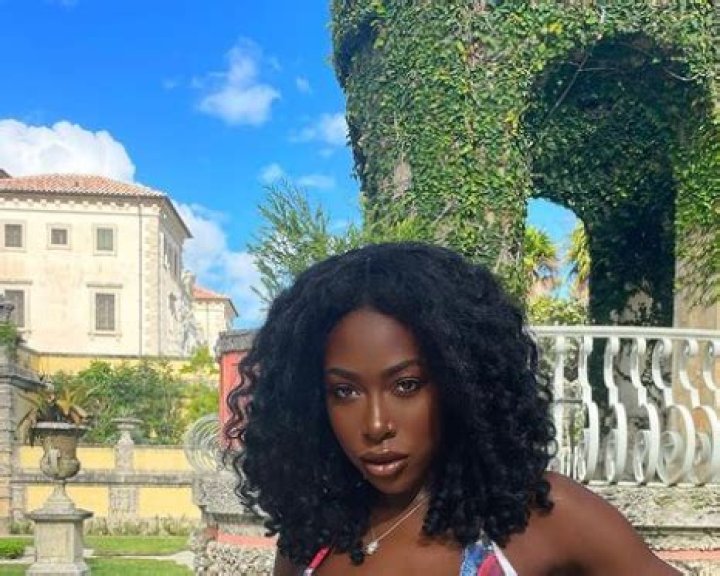 Jordanne Deveaux (Are You the One) Bio, Age, Height, Boyfriend, Net worth