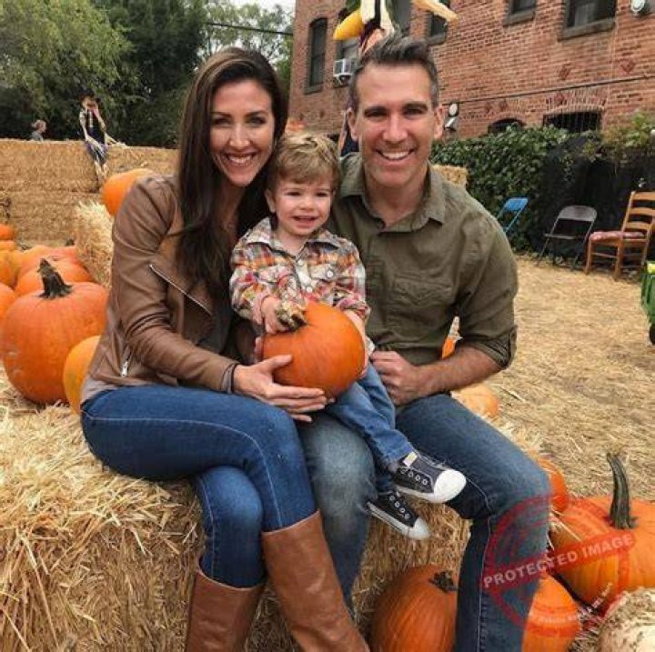 Jory Rand Bio, Age, Height, Husband, Kids, Salary, ABC 7
