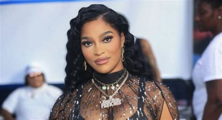 Joseline Hernandez Net Worth – Phone Number, House Address, Wiki