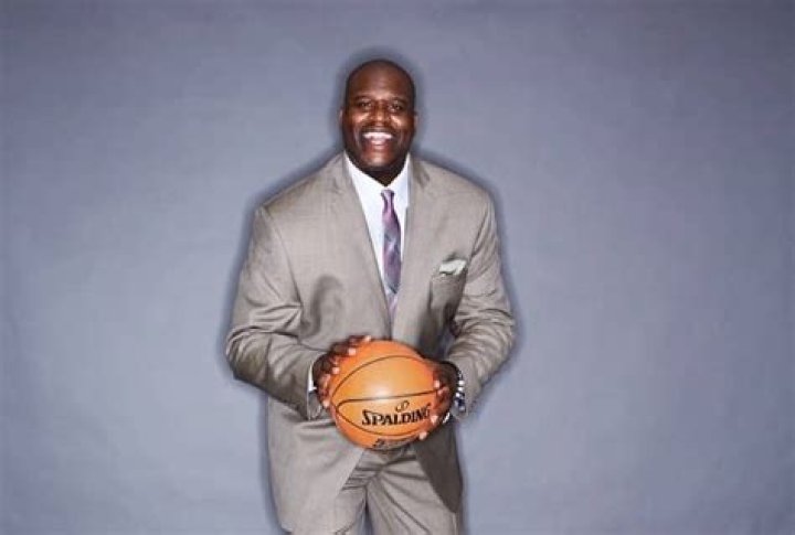 Joseph Toney - Bio, Net Worth, Career, Married, Height, Facts