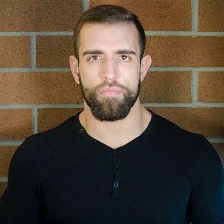 Josh Mazerolle Net Worth – Phone Number, House Address, Wiki