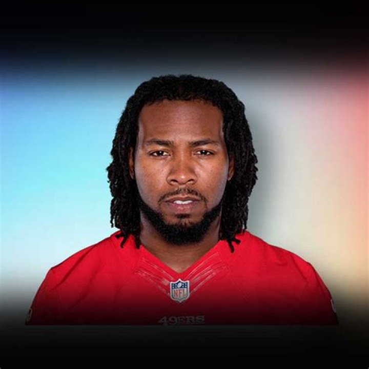 Josh Norman - Bio, Net Worth, Height