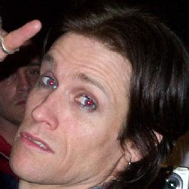 Josh Todd Net Worth 2024
