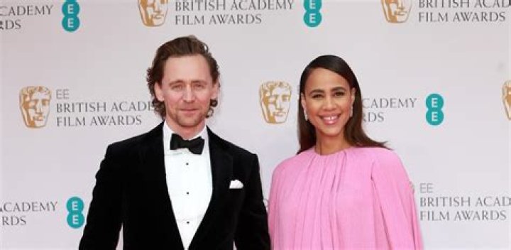 Journalist Sarah Hiddleston Married Husband Yakov Chandy in 2009; Know her Married Life and Family