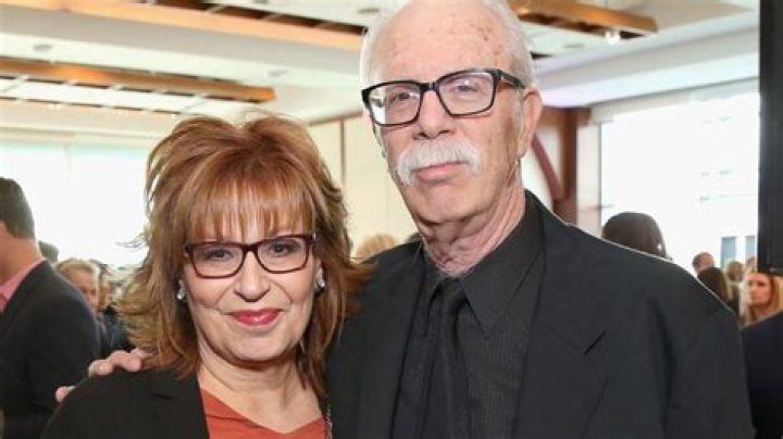 Joy Behar Bio, Age, Height, Husband, Salary, Net Worth, ABC