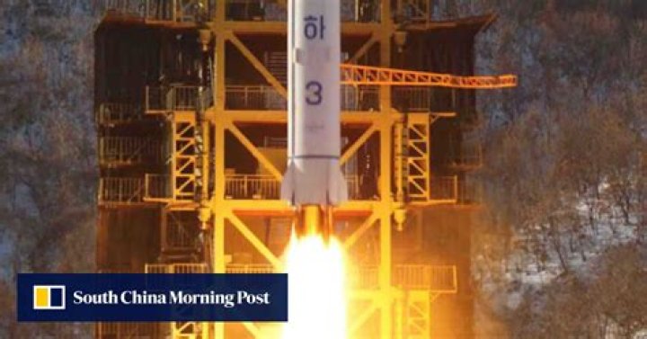 Ju Kyu Chang, developer of North Korea missiles and nuclear weapons, dies at 89