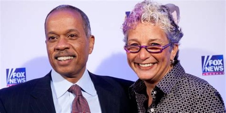 Juan Williams Bio, Age, Height, Wife, Salary, Net Worth Fox News