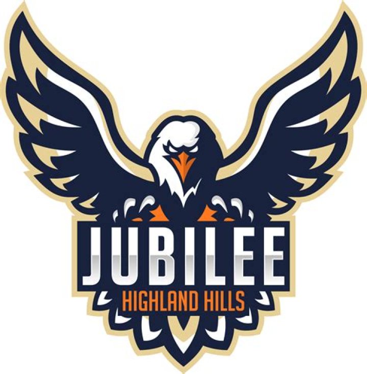 Jubilee Highland Hills - San Antonio