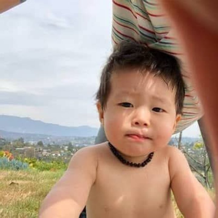 Jude Malcolm Yeun - Bio, Age, Nationality, Body Measurement, Career