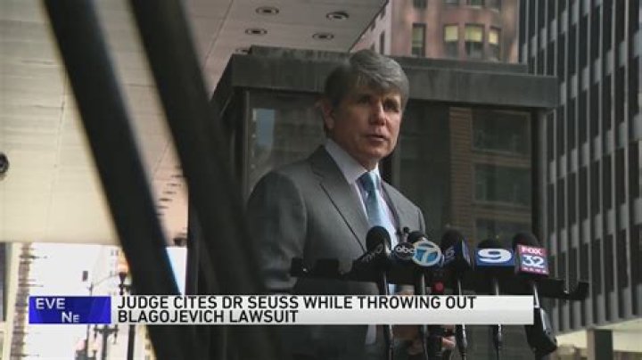 Judge blasts MDOC | Local News