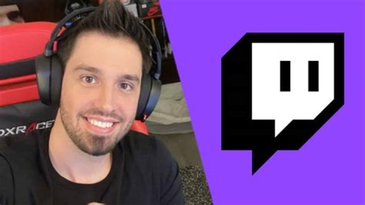 Judge sides with Twitch over Phantloml0rd ban in final lawsuit ruling