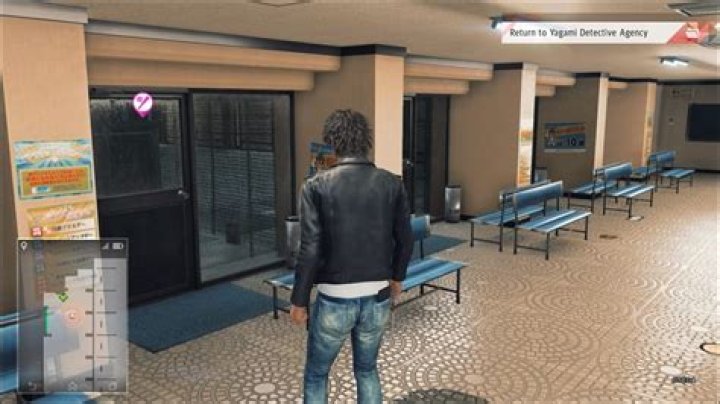 Judgment: How to Get Bat Appropriation Ex Action