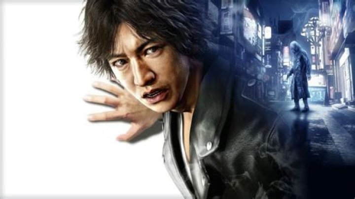 Judgment’s English Dub Goal “Was Never to Westernize the Game, but to Make Japan More Accessible”