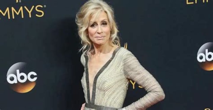 Judith Light Net Worth 2024