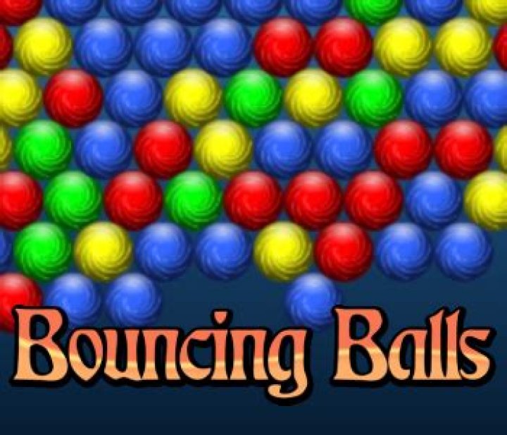Juegos de Burbujas - Juega online gratis en Solitaire Paradise