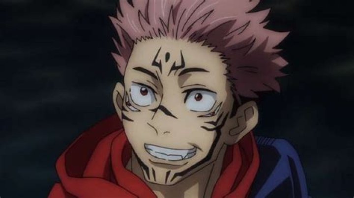 Jujutsu Kaisen Chapter 245: Release date & spoiler speculation