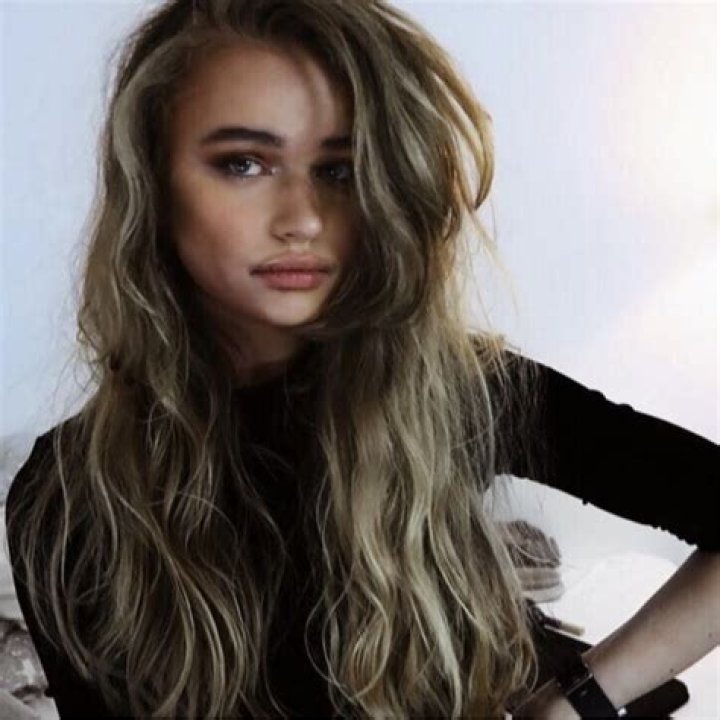 Julia Gisella: Is She Dead?