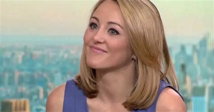 Julia Turner Bio, Age, Height, Husband, Salary, Net Worth, LA Times