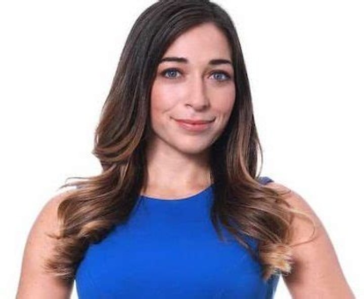 Julianna Tatelbaum Bio, Age, Height, Husband, Salary, Net Worth, CNBC