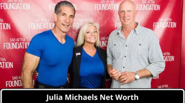 Julie Christie Net Worth 2024