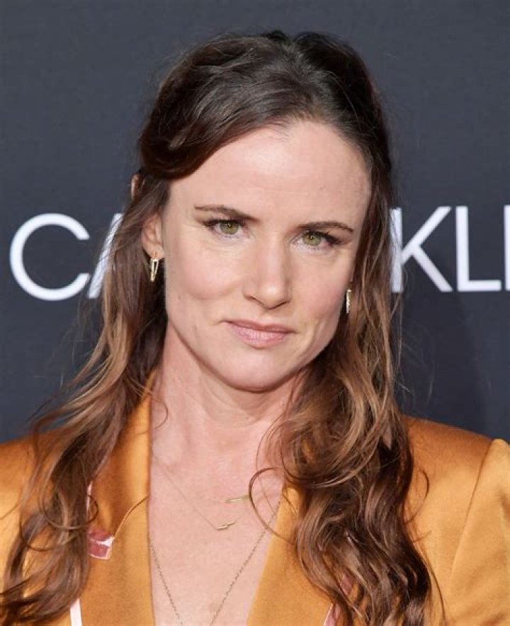 Juliette Lewis - Bio, Age, Height, Career, Net Worth, Facts